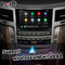 Interfaccia Carplay per 2012-2015 Lexus LX570 LX 570 Con Wireless Android Auto
