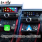 Video interfaccia di Lsailt Android Carplay per Lexus RC 300h 350 uno sport 2018-2023 di 300 F