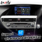 Lsailt 8+128GB Interfaccia video multimediale Android per 2012-2015 Lexus RX270 RX350 RX450h