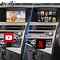 Lsailt 8+128GB Interfaccia video multimediale Android per 2012-2015 Lexus RX270 RX350 RX450h