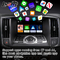 Lsailt Wireless Carplay Android Auto Interfaccia Per Nissan Maxima A35 IT08 08IT